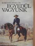 Egyedül vagyunk 1-2.