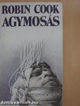 Agymosás