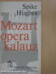 Mozart operakalauz