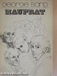 Mauprat