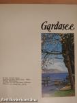 Kunst, Geschichte und Landschaften des Gardasee