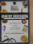 The Healthy Obsession Program