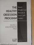 The Healthy Obsession Program