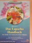 Das Lapacho Handbuch