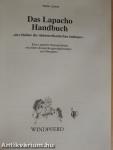 Das Lapacho Handbuch