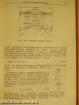 Elektrimasinad I-II.