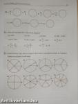 Tanulók könyve - Matematika 10. évfolyam - 1. félév