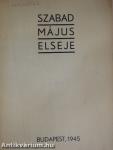 Szabad május elseje