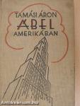 Ábel Amerikában