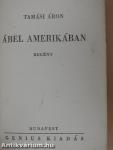 Ábel Amerikában