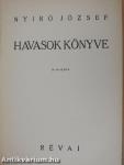 Havasok könyve