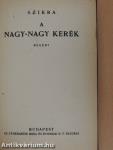 A nagy-nagy kerék