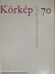 Körkép 70