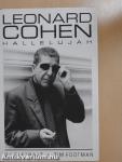 Leonard Cohen: Hallelujah