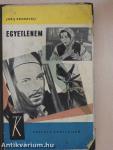 Egyetlenem