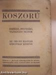 Koszorú