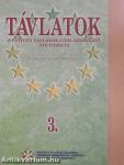 Távlatok 2004/3.