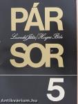 Pár sor 5.