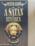A sátán nevében