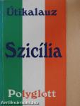 Szicília