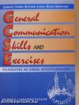 General Communication Skills and Exercises