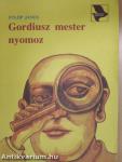 Gordiusz mester nyomoz