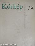 Körkép 72