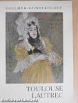 Toulouse-Lautrec