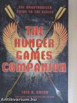 The Hunger Games Companion