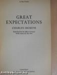 Great Expectations