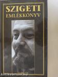 Szigeti emlékkönyv