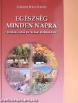 Egészség minden napra