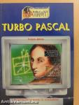 Turbo Pascal