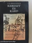 Kereszt és kard