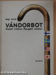 Vándorbot