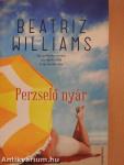 Perzselő nyár