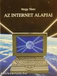 Az Internet alapjai