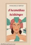 A kozmetika kézikönyve