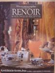 Renoir