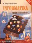 Informatika 9.