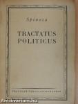 Tractatus politicus