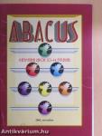 Abacus 2001. november