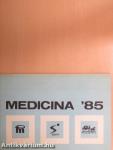 Medicina '85