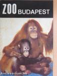 Zoo Budapest