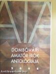 Dombóvári amatőr írók antológiája 2008