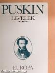 Levelek