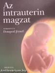 Az intrauterin magzat