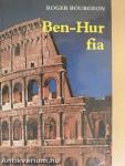 Ben-Hur fia