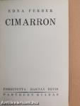 Cimarron