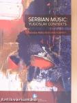 Serbian Music